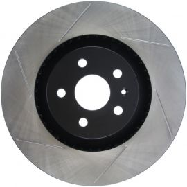 StopTech Slotted Sport Brake Rotor buy in USA