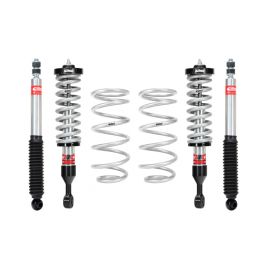 Eibach 10-22 Lexus GX460 (Non-Airbag) Pro-Truck Lift Kit System Stage 2 buy in USA