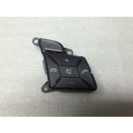 Mercedes Steering Switch Volume Buttons R231 R172 W204 W246 buy in USA