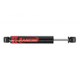 Rancho 95-00 Blazer RS7MT Steering Stabilizer (Bolts to OE Mounts) buy in USA