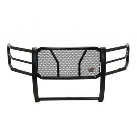 Westin 21-22 Ford F-150 HDX Modular Grille Guard - Black buy in USA