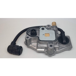 Gearbox Gear Solenoid Valve for VOLVO FH 22327063 21710522 buy in USA