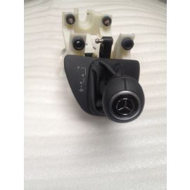 MERCEDES A639 VITO VIANO GEAR LEVER SELECTOR AUTO LHD 2006+ buy in USA