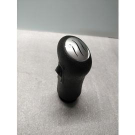 GEAR SHIFT KNOB for RENAULT MAGNUM PREMIUM MIDLUM NEW 5010545741 buy in USA