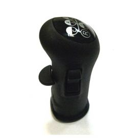 VOLVO TRUCK LORRY FH GEAR KNOB 21485917 NEW BLACK INSERT buy in USA