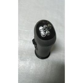 Volvo FH Gear Knob 21485917 New Grey buy in USA