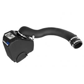 aFe Momentum ST Pro 5R Cold Air Intake System 14-18 Jeep Cherokee (KL) V6 3.2L buy in USA