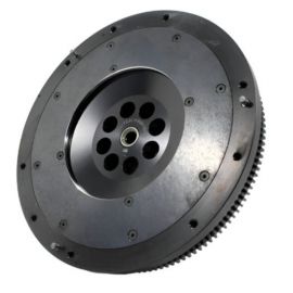 Clutch Masters 13-17 Cadillac ATS 2.0L 6-Speed Aluminum Flywheel buy in USA