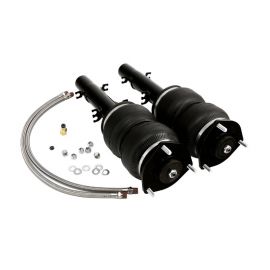 Air Lift Performance 98-06 Audi TT / 02-04 VW Golf/GTI/Jetta Slam Front Kit buy in USA