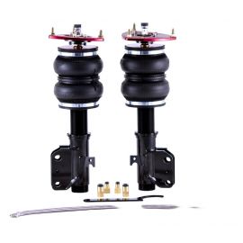 Air Lift Performance 08-14 Subaru STi Front Kit buy in USA