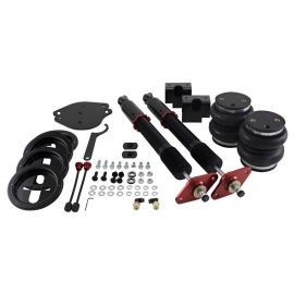 Air Lift Performance Rear Kit for 05-17 Chrysler 300 / 06-21 Dodge Charger / 05-08 Dodge Magnum buy in USA