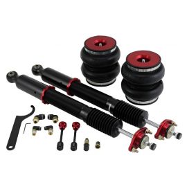 Air Lift Performance Rear Kit for 99-06 BMW M3 E46 buy in USA