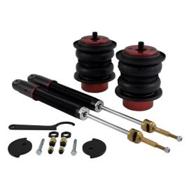 Air Lift Performance 09-15 Audi A4/A5/S4/S5/RS4/RS5 Rear Kit buy in USA