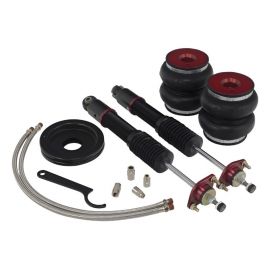 Air Lift Performance Rear Kit for BMW Z3 buy in USA