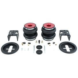 Air Lift Performance 05-14 Audi A3 / VW 09-16 CC / 07-14 EOS/GTI /12-14 Beetle Turbo Slam Rear Kit buy in USA