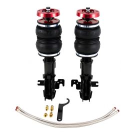 Air Lift Performance Front Kit for 10-14 Chevrolet Camaro buy in USA