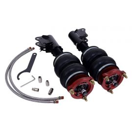 Air Lift Performance 06-11 Honda Civic (Non Euro) Front Kit buy in USA