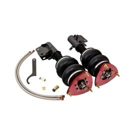 Air Lift Performance 15-16 Subaru WRX/STi Front Kit buy in USA