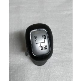 Gear Knob Selector for HYUNDAI XCIENT Truck New buy in USA