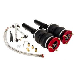 Air Lift Performance 06-11 BMW 3 Series E9X / 04-14 BMW 1 Series E8X Performance Front Kit buy in USA