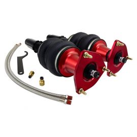 Air Lift Performance 17-18 Audi B9 Front Kit buy in USA