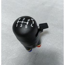 Gear Knob Selector for MITSUBISHI FUSO Truck New ME659565 buy in USA