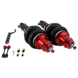 Air Lift Performance Rear Kit for 10-14 Chevrolet Camaro buy in USA