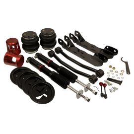 Air Lift Performance BMW 07-14 1 Series / 06-11 3 Series RWD Rear Kit buy in USA