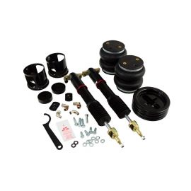 Air Lift Performance 2015-2024 Ford Mustang (S550 / S650) Rear Kit buy in USA