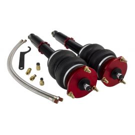 Air Lift Performance Lexus LS400 Rear Kit buy in USA