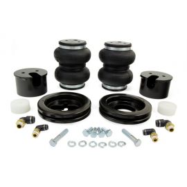 Air Lift Performance 2015+ Volkswagen Golf/GTI/Golf R MK 7 / 2016+ Audi A3 Rear Kit buy in USA