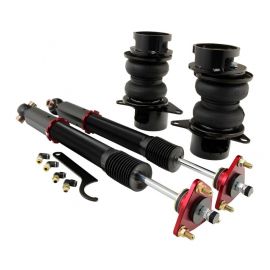 Air Lift Performance 14-18 Lexus IS 350 / 15-18 Lexus RC 350 Rear Kit buy in USA