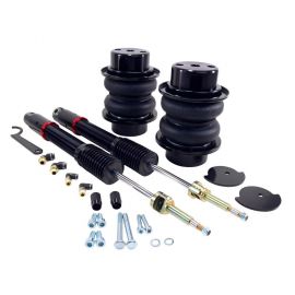 Air Lift Performance 12-18 Audi A6/S6/Q5/RS7/A7/S7 C7 Rear Kit buy in USA