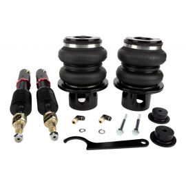 Air Lift Performance 12-20 Toyota Camry Rear Kit buy in USA