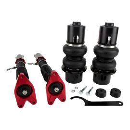 Air Lift Performance 2020-2021 Toyota Supra (A90) Rear Kit buy in USA