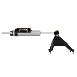 ICON 05-22 Ford Super Duty 2.5 Power Brake Steering Stabilizing Kit buy in USA