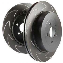 EBC 01-03 Acura CL 3.2 BSD Front Rotors buy in USA