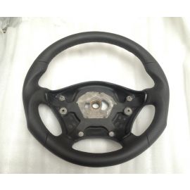 MERCEDES SPRINTER VW CRAFTER STEERING WHEEL CUSTOM No.3 buy in USA