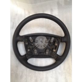 FORD MONDEO Steering Wheel Leather 1996-2000 buy in USA