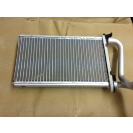 2013 BMW F20 HEATER MATRIX F21 F30 F32 F34 F36 F80 F82 F83 M2 M3 M4 T1012895 buy in USA