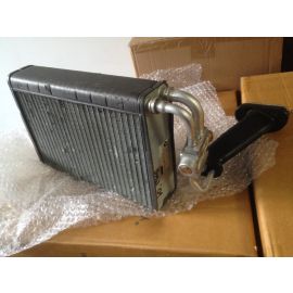 2001 BMW E39 EVAPORATOR AIR CON MATRIX E53 X5 3855609 2000-2003 buy in USA