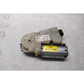 RENAULT LAGUNA Sunroof Motor 2000-2006 ESPACE buy in USA