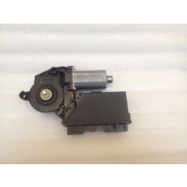 2005 VW TOUAREG Window Motor Rear Left 3D0959795 E 2003-2010 0130821765 buy in USA