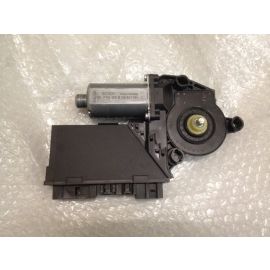 2005 VW TOUAREG Window Motor Rear Right 3D0959794 E 2003-2010 0130821764 buy in USA