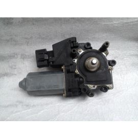 1999 AUDI A4 B5 Window Motor Front Left D0959801 D 1995-1999 buy in USA