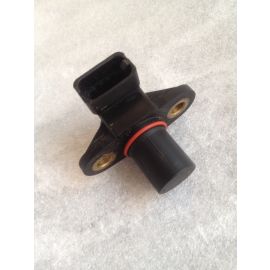 CAMSHAFT SENSOR MERCEDES 0031519128 W202 CLK C208 W124 W210 W463 W140 SL R129 buy in USA