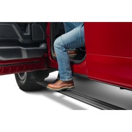 AMP Research 20-24 Jeep Gladiator PowerStep Smart Series buy in USA