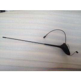 2006 PEUGEOT 1007 AERIAL ANTENNA 307 407 CITROEN C3 C2 9636600680 206 buy in USA