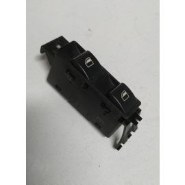 BMW E46 window control switch buy in USA