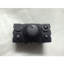 2005 OPEL ASTRA H Headlight Switch Fog Light Switch ZAFIRA B buy in USA